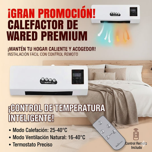 TurboHielo® Ar Portátil a mitad de precio hoy [ULTRAPOTENTE]